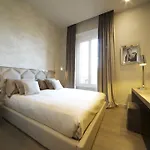 Besecret Vittoriano - Vittoriano Luxury