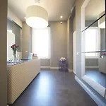 Besecret Vittoriano - Vittoriano Luxury Gasthuis 4*