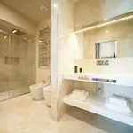 Besecret Vittoriano - Vittoriano Luxury 4* Rome