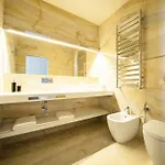 Besecret Vittoriano - Vittoriano Luxury Gasthuis Rome