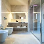 Besecret Vittoriano - Vittoriano Luxury Gasthuis