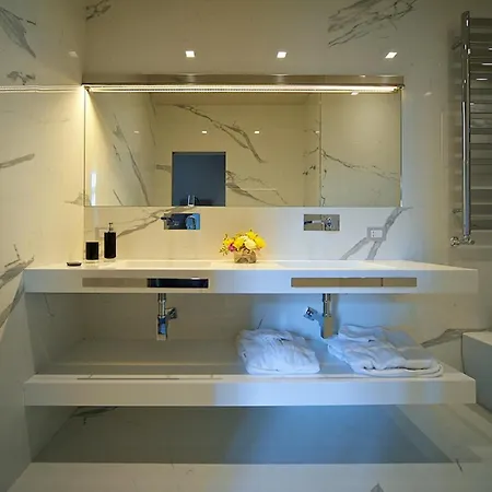 Affittacamere Vittoriano Luxury Roma
