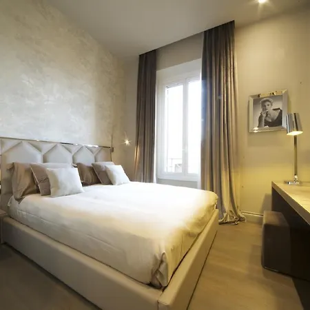 Besecret Vittoriano - Vittoriano Luxury