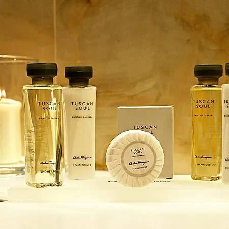 Vittoriano Luxury Affittacamere Roma