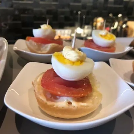 Vittoriano Luxury Ρώμη